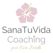 (c) Sanatuvidacoaching.com